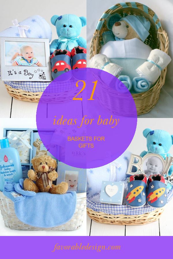 The Best Free Gift for New Born Baby Home, Family, Style and Art Ideas